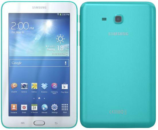 Refurbished Galaxy Tab 3 Lite (2014) 7.0-Zoll - Reebelo Österreich