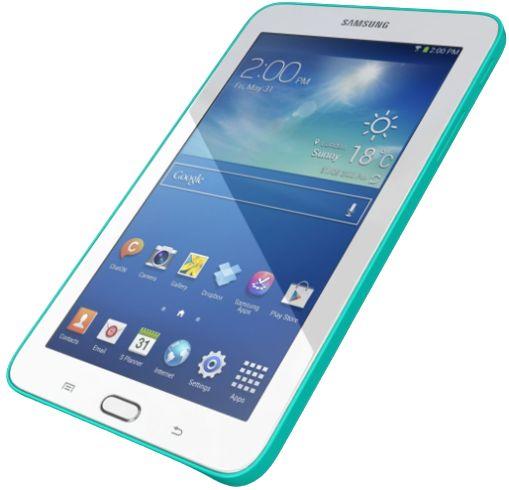 Refurbished Galaxy Tab 3 Lite (2014) 7.0-Zoll - Reebelo Österreich