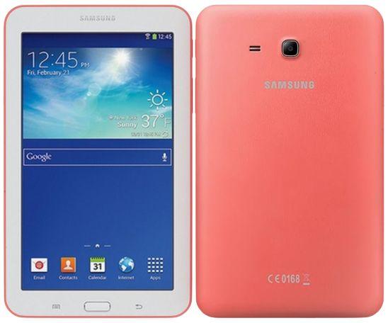Refurbished Galaxy Tab 3 Lite (2014) 7.0-Zoll - Reebelo Österreich