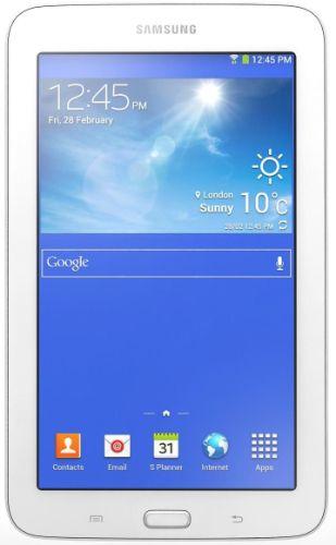 Refurbished Galaxy Tab 3 Lite (2014) 7.0-Zoll - Reebelo Österreich
