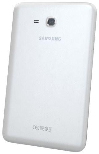 Refurbished Galaxy Tab 3 Lite (2014) 7.0-Zoll - Reebelo Österreich
