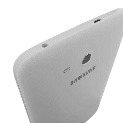 Refurbished Galaxy Tab 3 Lite (2014) 7.0-Zoll - Reebelo Österreich