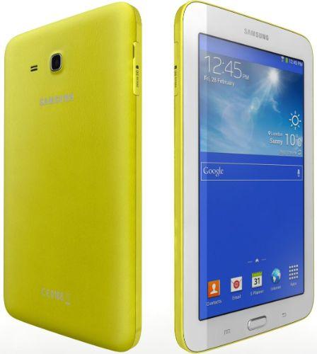 Refurbished Galaxy Tab 3 Lite (2014) 7.0-Zoll - Reebelo Österreich
