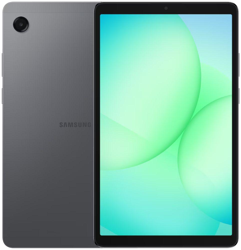 Refurbished Galaxy Tab A11 - Reebelo Österreich