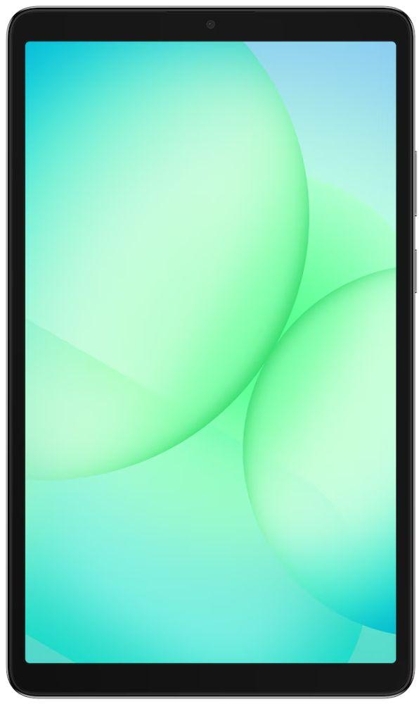 Refurbished Galaxy Tab A11 - Reebelo Österreich