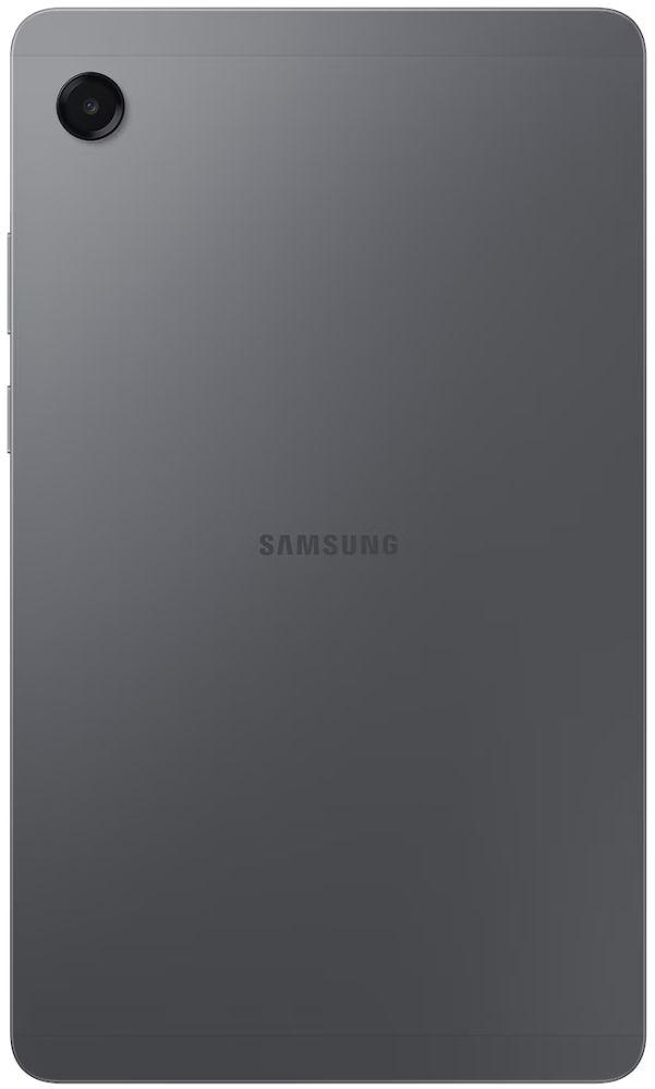 Refurbished Galaxy Tab A11 - Reebelo Österreich