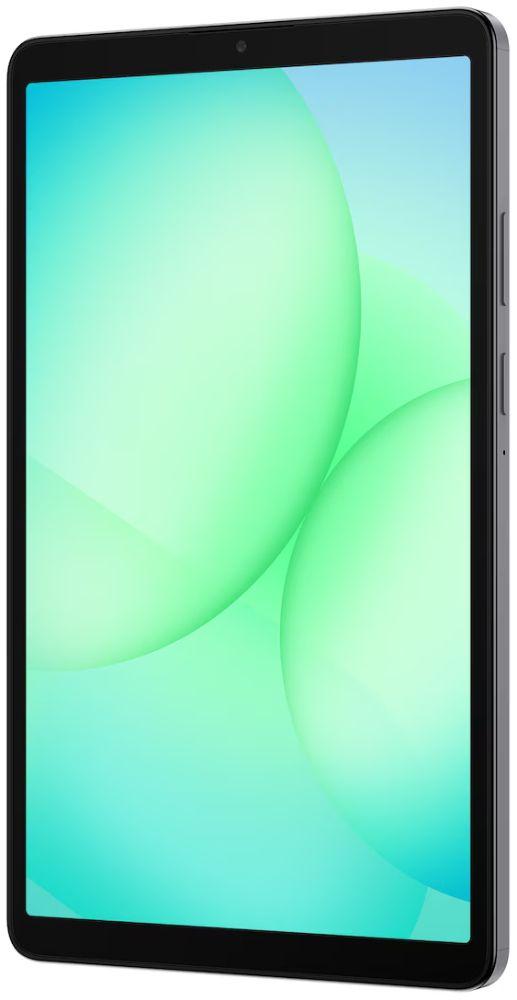 Refurbished Galaxy Tab A11 - Reebelo Österreich