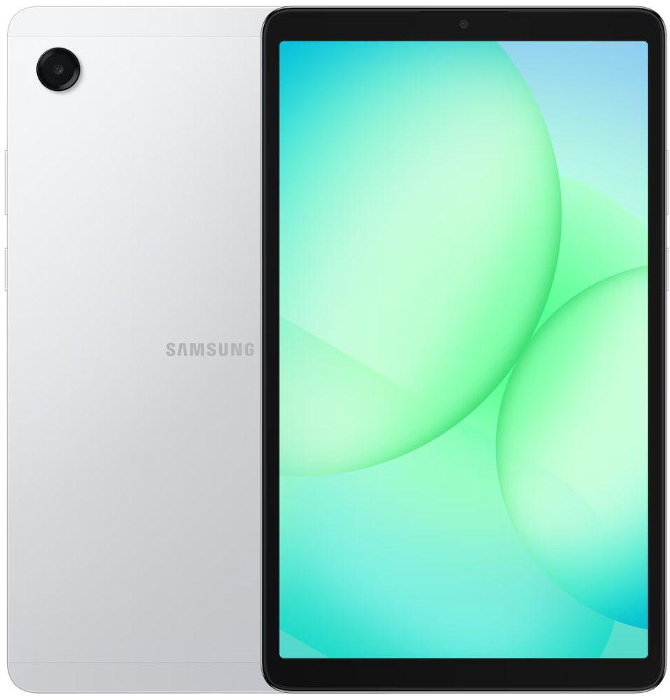 Refurbished Galaxy Tab A11 - Reebelo Österreich