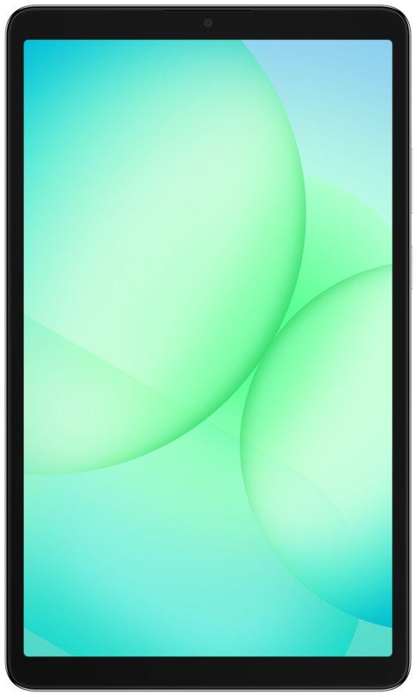 Refurbished Galaxy Tab A11 - Reebelo Österreich