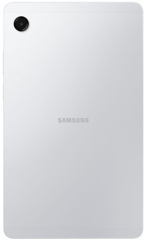 Refurbished Galaxy Tab A11 - Reebelo Österreich