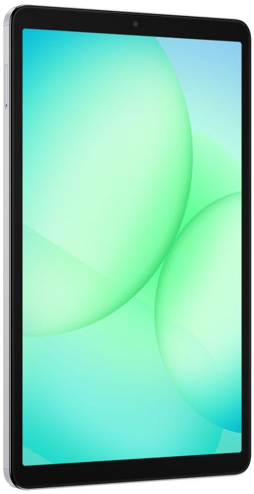 Refurbished Galaxy Tab A11 - Reebelo Österreich