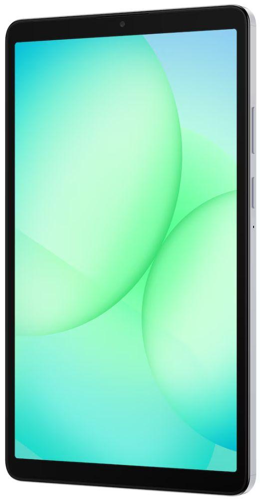 Refurbished Galaxy Tab A11 - Reebelo Österreich