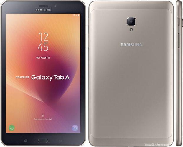 Refurbished Galaxy Tab A (2017) 8.0 Zoll - Reebelo Österreich
