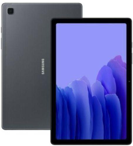 Refurbished Galaxy Tab A7 (2020) 10,4 Zoll - Reebelo Österreich
