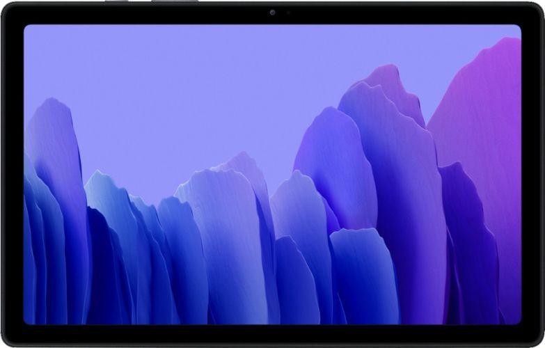 Refurbished Galaxy Tab A7 (2020) 10,4 Zoll - Reebelo Österreich