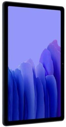 Refurbished Galaxy Tab A7 (2020) 10,4 Zoll - Reebelo Österreich