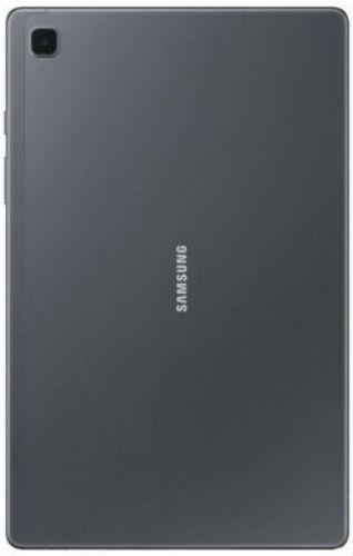Refurbished Galaxy Tab A7 (2020) 10,4 Zoll - Reebelo Österreich