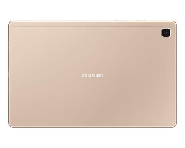 Refurbished Galaxy Tab A7 (2020) 10,4 Zoll - Reebelo Österreich