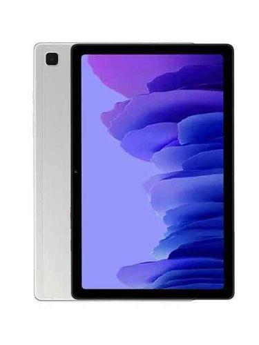 Refurbished Galaxy Tab A7 (2020) 10,4 Zoll - Reebelo Österreich