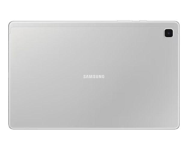 Refurbished Galaxy Tab A7 (2020) 10,4 Zoll - Reebelo Österreich