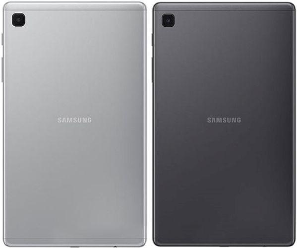 Refurbished Galaxy Tab A7 Lite (2021) (without S-Pen) 8.7-inch - Reebelo Österreich