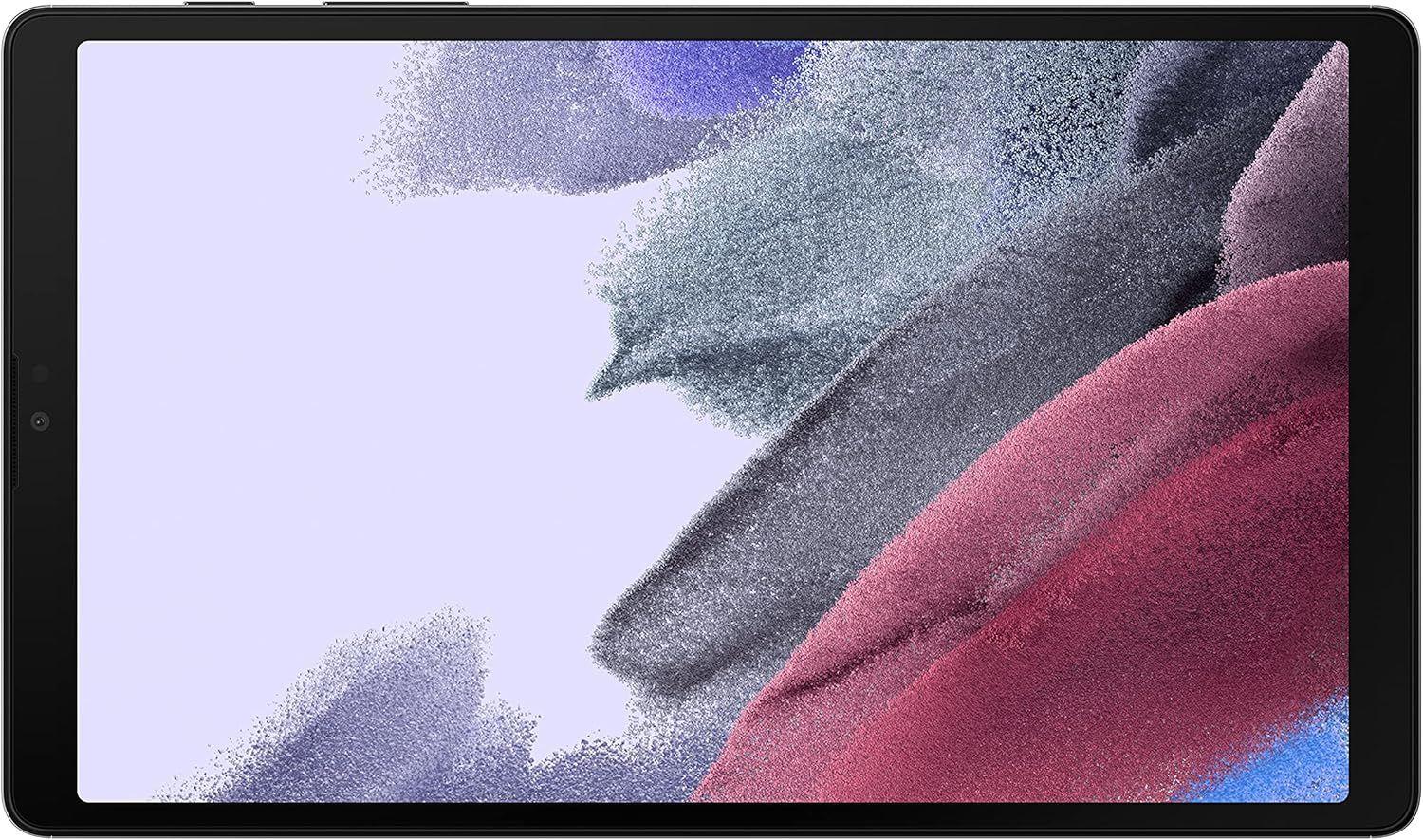 Refurbished Galaxy Tab A7 Lite (2021) (without S-Pen) 8.7-inch - Reebelo Österreich