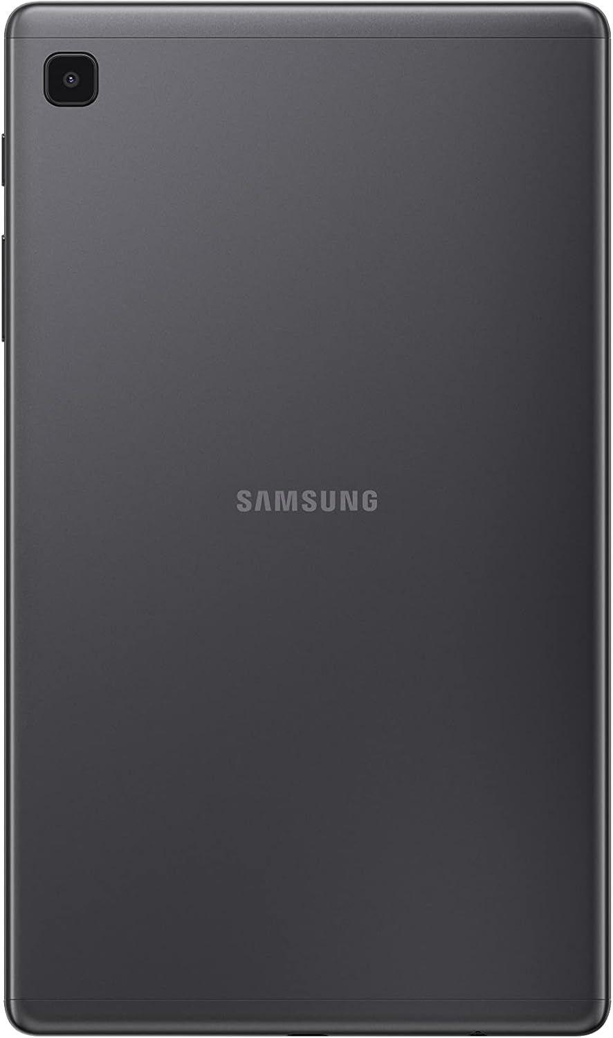 Refurbished Galaxy Tab A7 Lite (2021) (without S-Pen) 8.7-inch - Reebelo Österreich