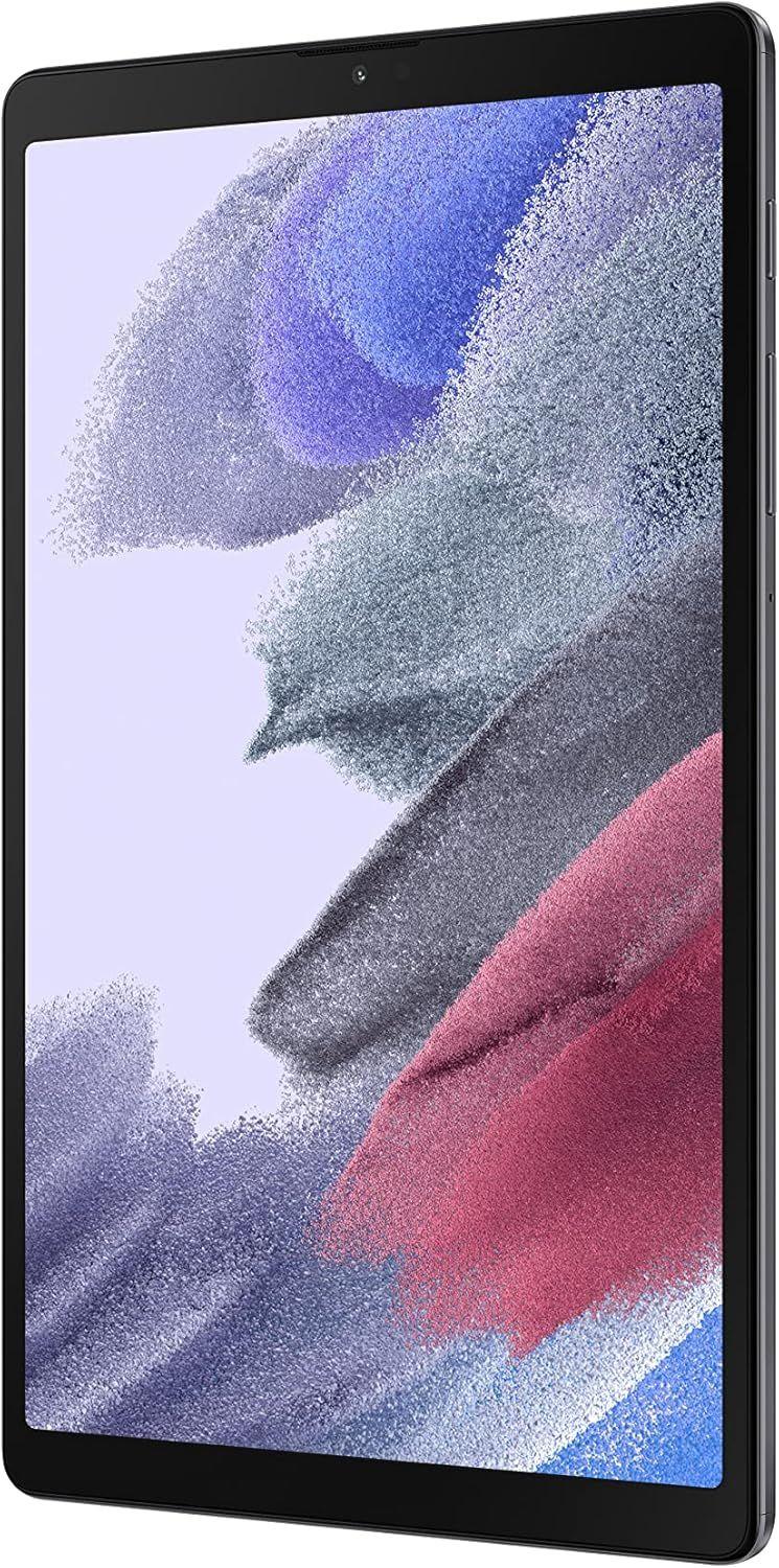 Refurbished Galaxy Tab A7 Lite (2021) (without S-Pen) 8.7-inch - Reebelo Österreich