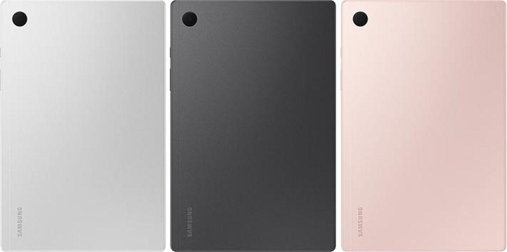 Refurbished Galaxy Tab A8 (2021) 10,5 Zoll - Reebelo Österreich