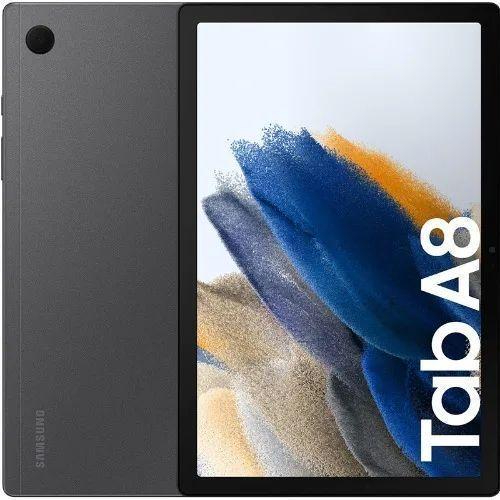Refurbished Galaxy Tab A8 (2021) 10,5 Zoll - Reebelo Österreich