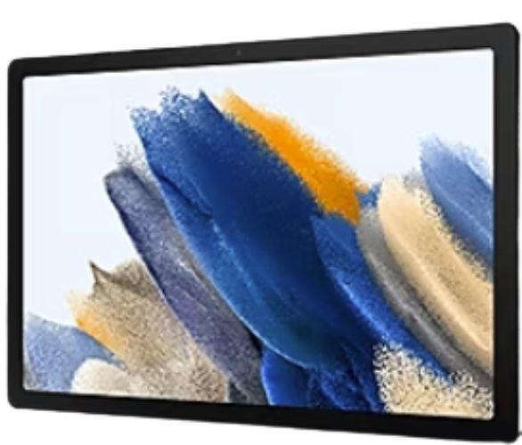 Refurbished Galaxy Tab A8 (2021) 10,5 Zoll - Reebelo Österreich