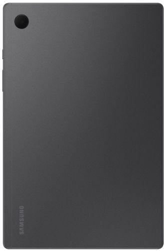 Refurbished Galaxy Tab A8 (2021) 10,5 Zoll - Reebelo Österreich