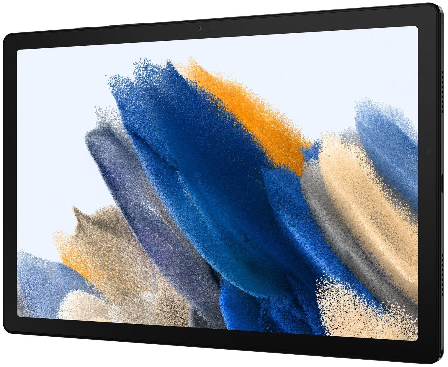 Refurbished Galaxy Tab A8 (2021) 10,5 Zoll - Reebelo Österreich
