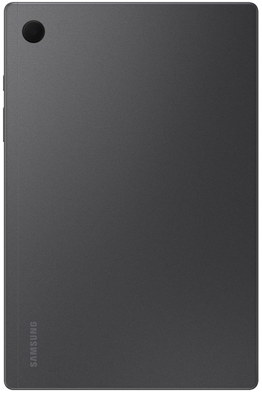 Refurbished Galaxy Tab A8 (2021) 10,5 Zoll - Reebelo Österreich