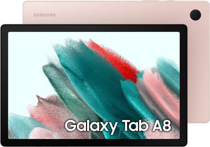 Refurbished Galaxy Tab A8 (2021) 10,5 Zoll - Reebelo Österreich