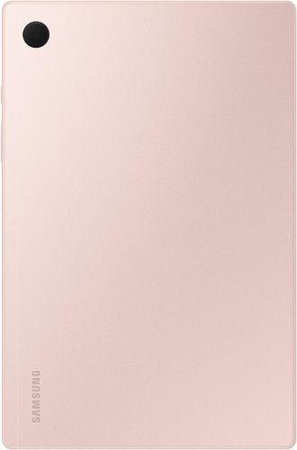 Refurbished Galaxy Tab A8 (2021) 10,5 Zoll - Reebelo Österreich