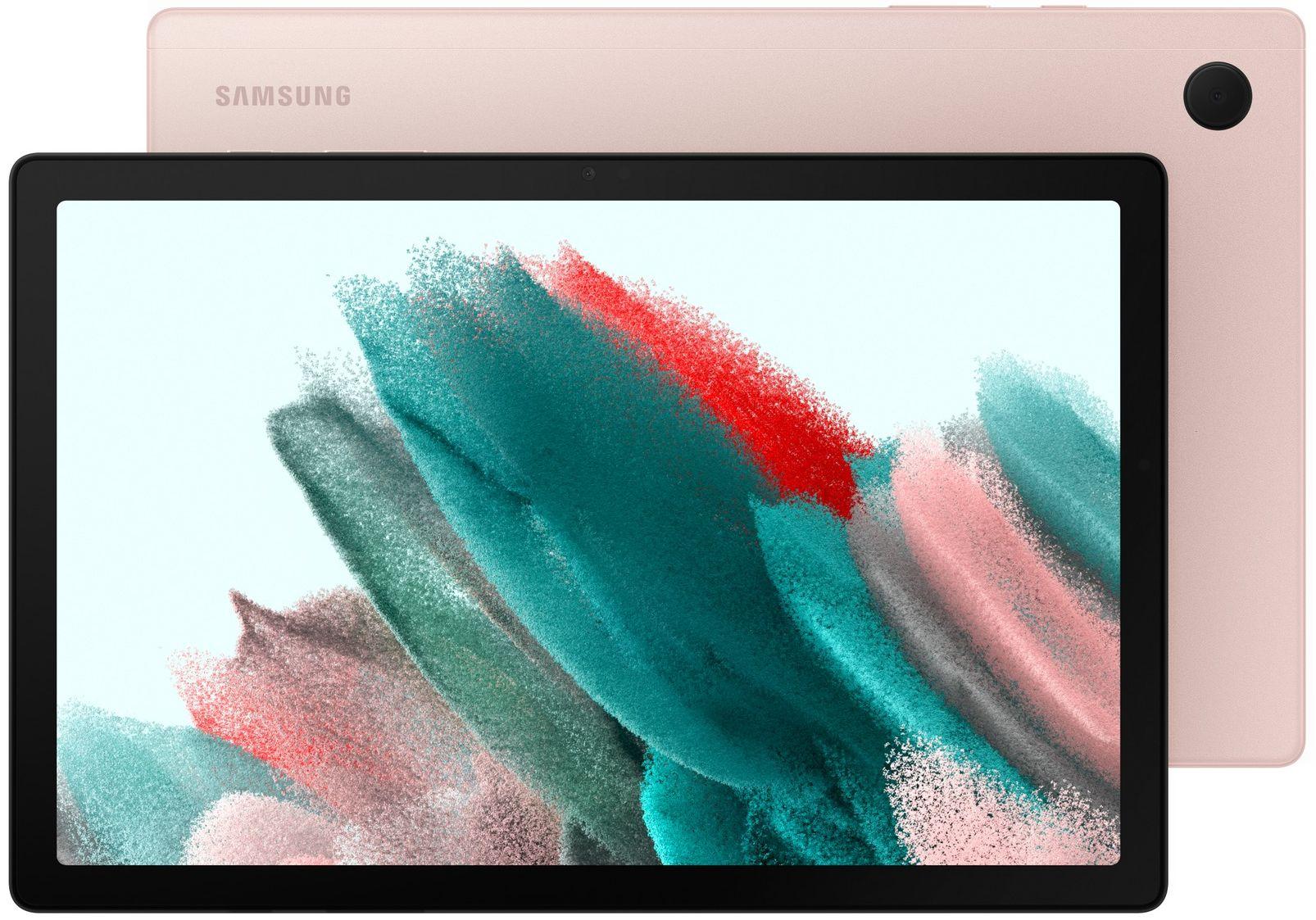 Refurbished Galaxy Tab A8 (2021) 10,5 Zoll - Reebelo Österreich