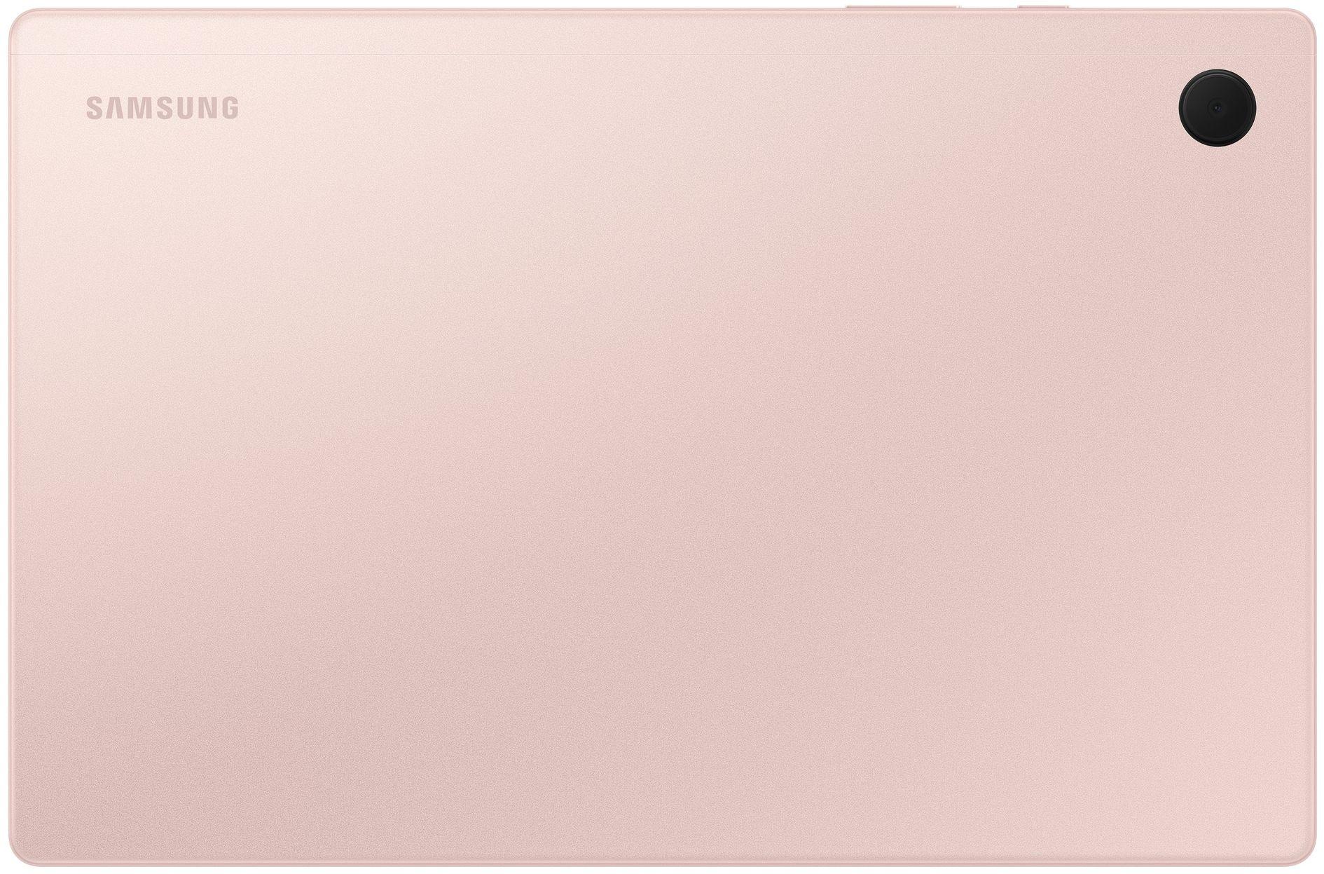 Refurbished Galaxy Tab A8 (2021) 10,5 Zoll - Reebelo Österreich