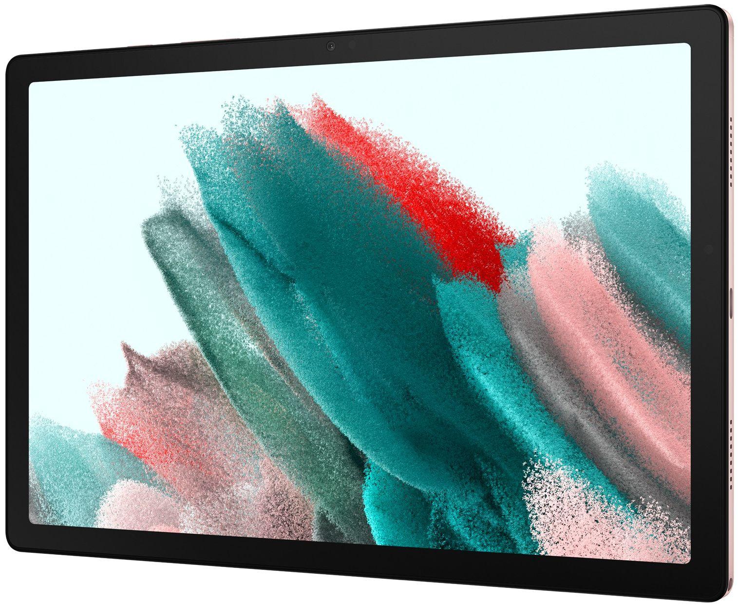 Refurbished Galaxy Tab A8 (2021) 10,5 Zoll - Reebelo Österreich