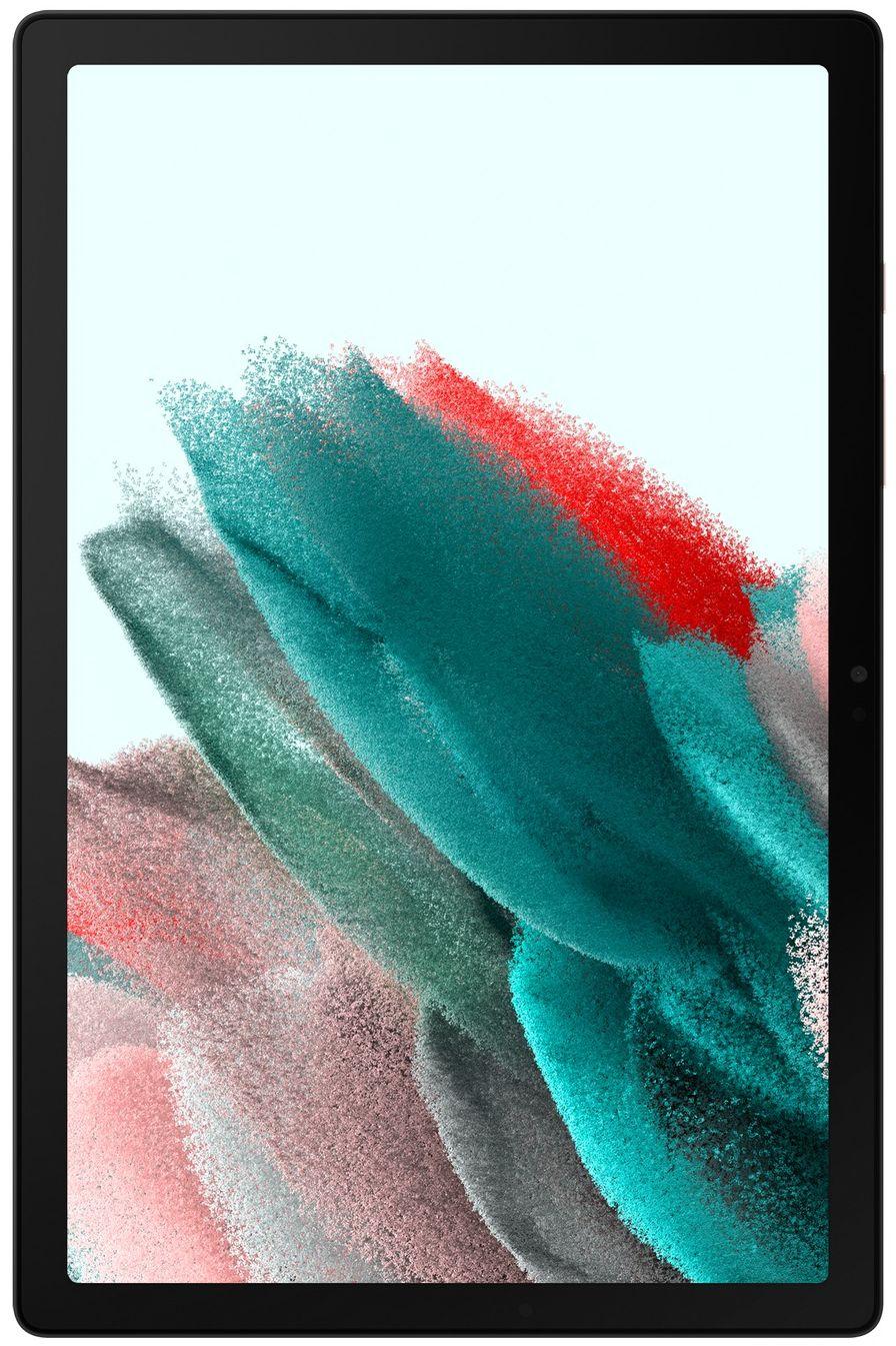 Refurbished Galaxy Tab A8 (2021) 10,5 Zoll - Reebelo Österreich