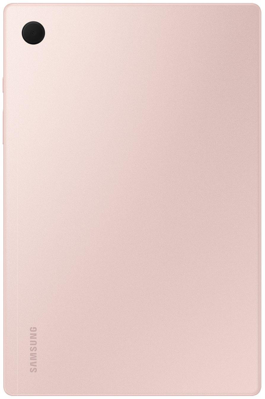 Refurbished Galaxy Tab A8 (2021) 10,5 Zoll - Reebelo Österreich