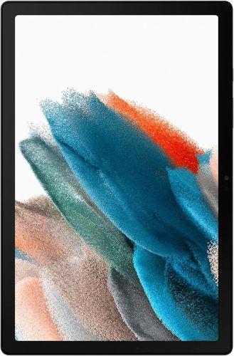 Refurbished Galaxy Tab A8 (2021) 10,5 Zoll - Reebelo Österreich