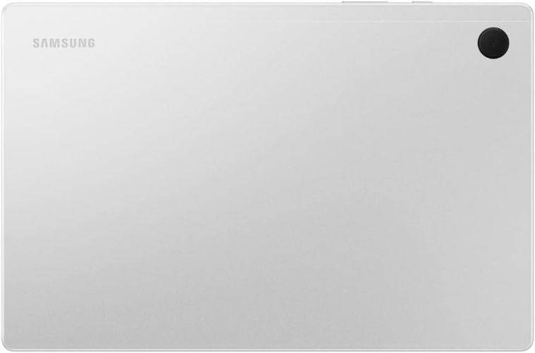 Refurbished Galaxy Tab A8 (2021) 10,5 Zoll - Reebelo Österreich