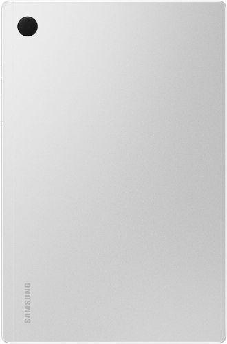 Refurbished Galaxy Tab A8 (2021) 10,5 Zoll - Reebelo Österreich