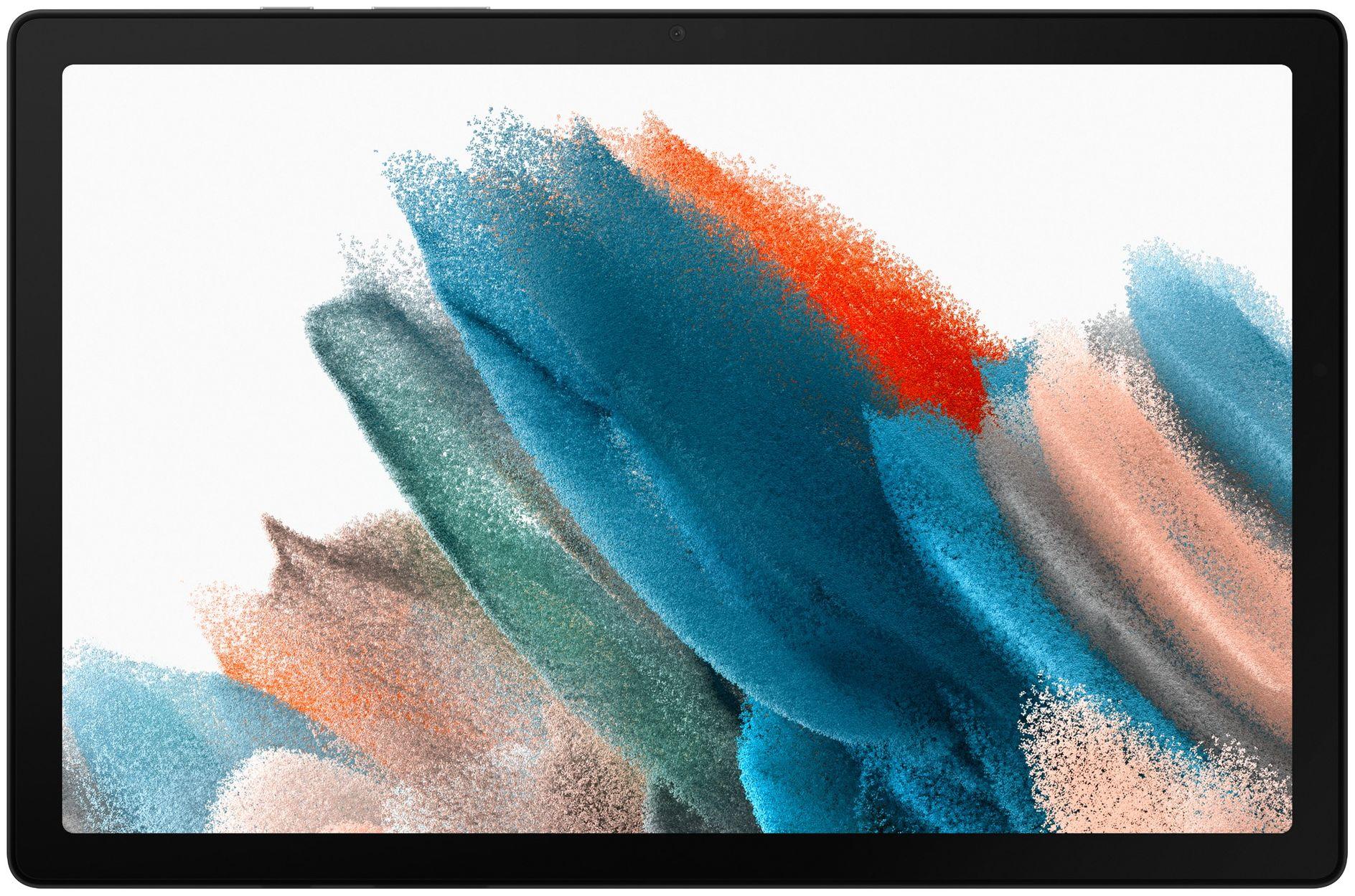 Refurbished Galaxy Tab A8 (2021) 10,5 Zoll - Reebelo Österreich