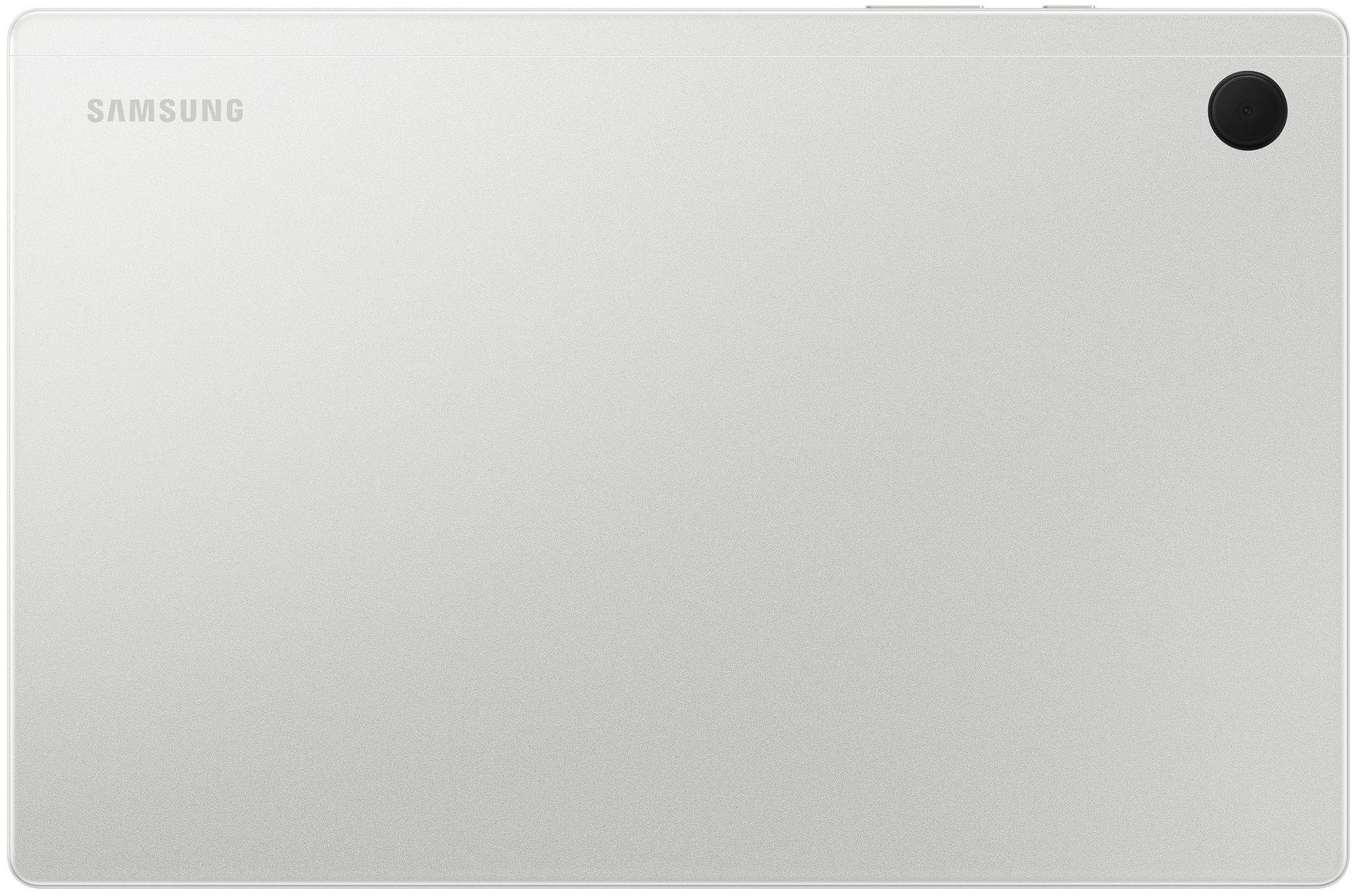 Refurbished Galaxy Tab A8 (2021) 10,5 Zoll - Reebelo Österreich