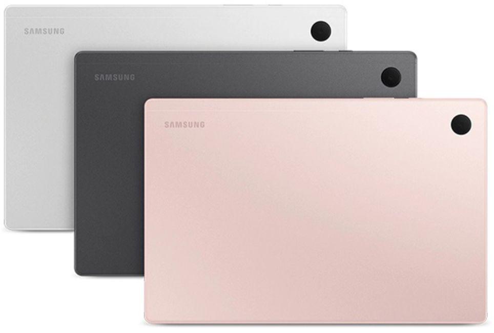 Refurbished Galaxy Tab A8 (2022) 10,5 Zoll - Reebelo Österreich
