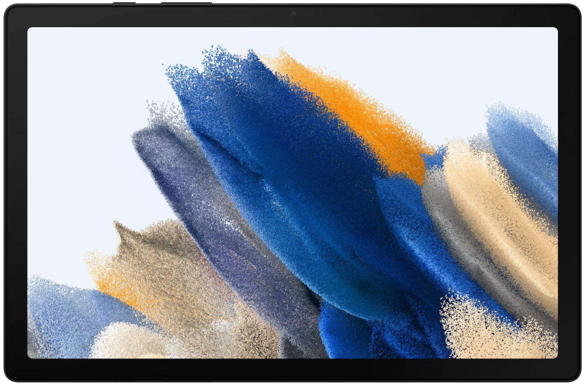 Refurbished Galaxy Tab A8 (2022) 10,5 Zoll - Reebelo Österreich
