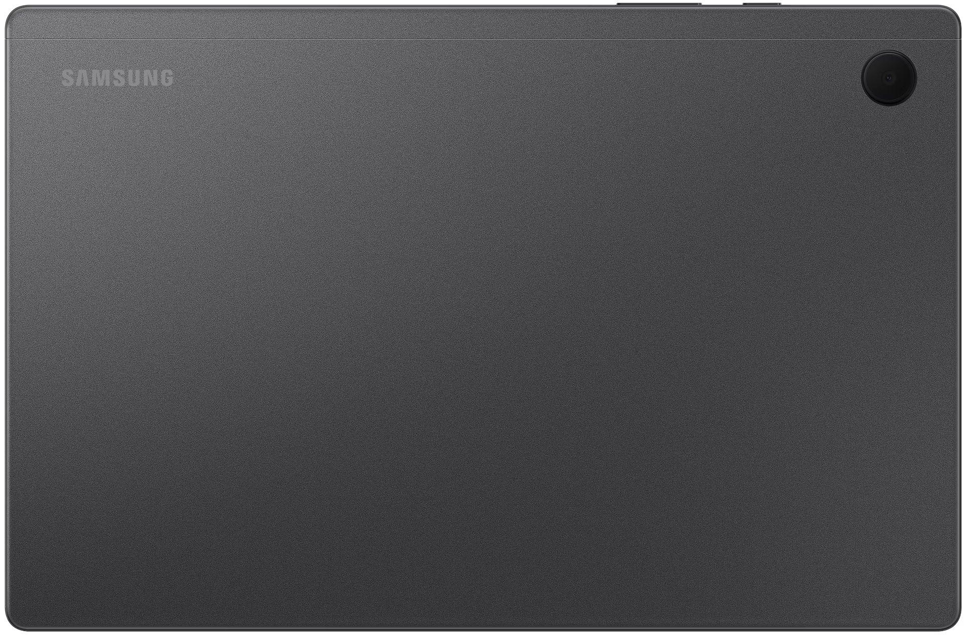 Refurbished Galaxy Tab A8 (2022) 10,5 Zoll - Reebelo Österreich