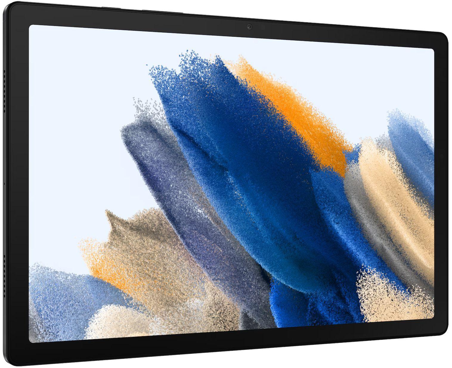 Refurbished Galaxy Tab A8 (2022) 10,5 Zoll - Reebelo Österreich